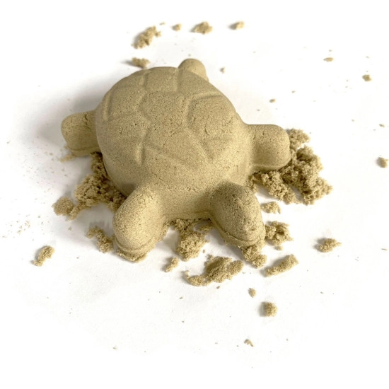 JH-Products Sensory-Sand - 1kg