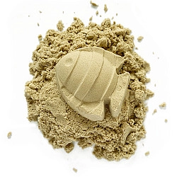 Sensory-Sand - 5 kg