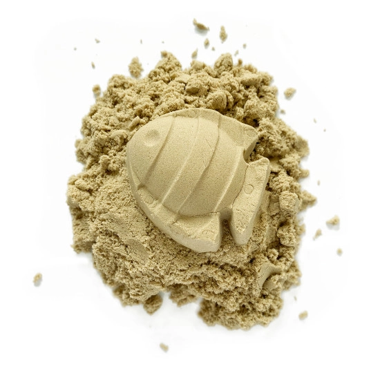 JH-Products Sensory-Sand - 1kg