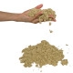 JH-Products Sensory-Sand - 1kg