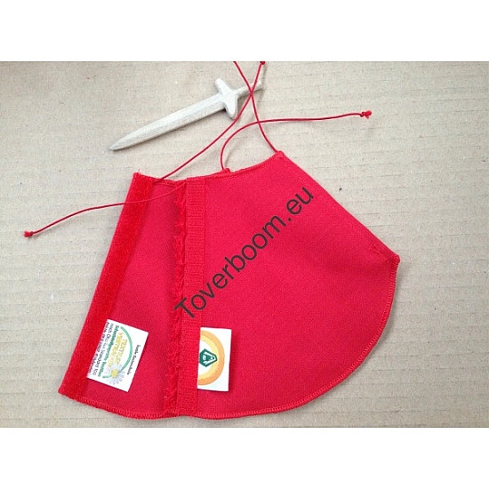 Ostheimer Sint Maarten