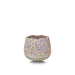 Stapelstein® Base - Super Confetti