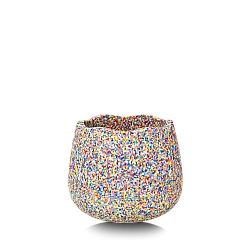 Stapelstein® Base - Super Confetti