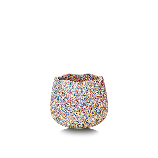 Stapelstein® Base - Super Confetti