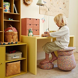 Stapelstein® Base - Super Confetti