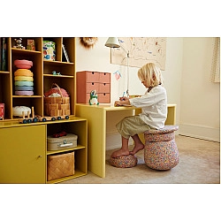 Stapelstein® Base - Super Confetti