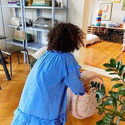 Stapelstein® Grow - Super Confetti