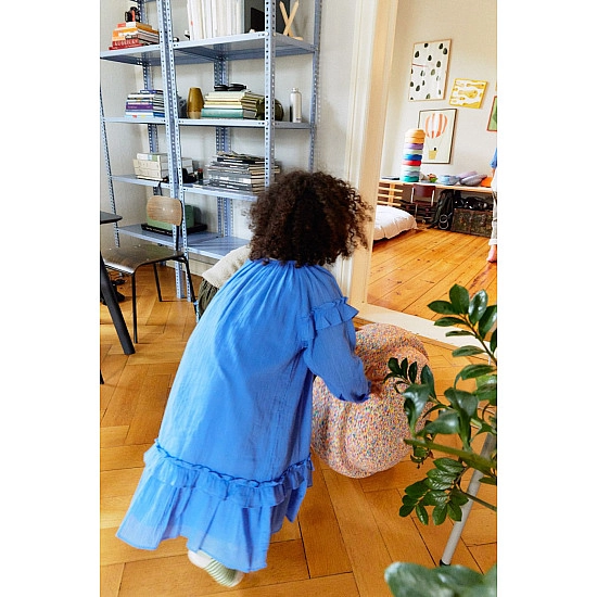 Stapelstein® Grow - Super Confetti