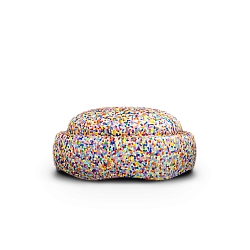 Stapelstein® Grow - Super Confetti