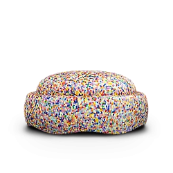 Stapelstein® Grow - Super Confetti