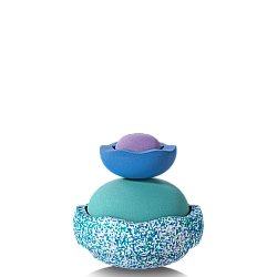 Stapelstein® Inside Classic Cool - Set of 4