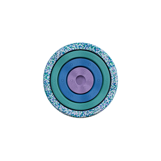 Stapelstein® Inside Classic Cool - set van 4