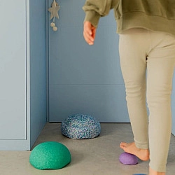 Stapelstein® Inside Classic Cool - Set of 4