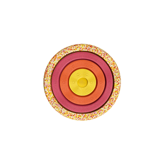 Stapelstein® Inside Classic Warm - set van 4