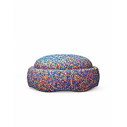 Stapelstein Original classic Confetti
