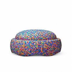Stapelstein Original classic Confetti