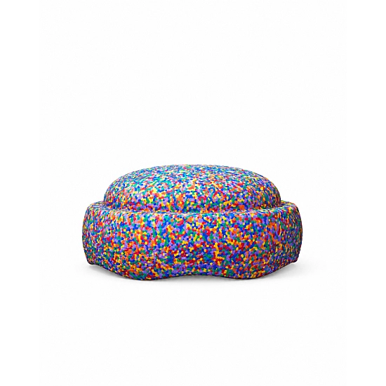 Stapelstein Original classic Confetti