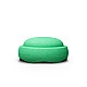 Stapelstein Original classic Lime
