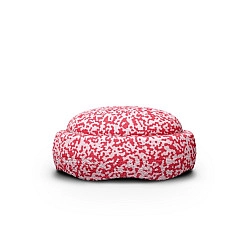 Stapelstein Original classic Red&Blush