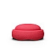 Stapelstein Original classic Rood