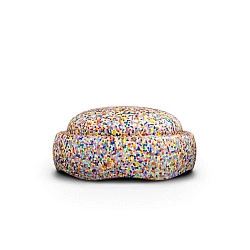 Stapelstein Original classic Super Confetti