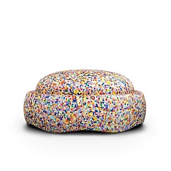 Stapelstein Original classic Super Confetti