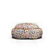 Stapelstein Original classic Super Confetti