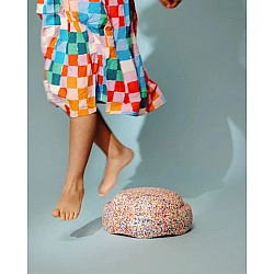 Stapelstein Original classic Super Confetti