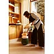 Stapelstein Dynamic All Set - Water Lily