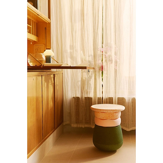 Stapelstein Dynamic All Set - Water Lily