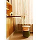 Stapelstein Dynamic All Set - Water Lily