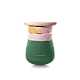 Stapelstein Dynamic All Set - Water Lily