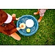 Stapelstein Water Play Set - Water Lily