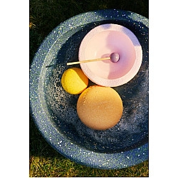 Stapelstein Water Play Set - Water Lily