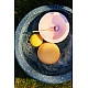 Stapelstein Water Play Set - Water Lily