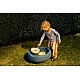 Stapelstein Water Play Set - Water Lily