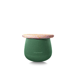 Stapelstein Dynamic Small Set - Water Lily