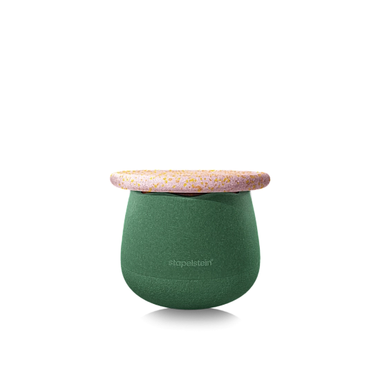 Stapelstein Dynamic Small Set - Water Lily