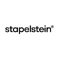 Stapelstein
