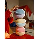 Stapelstein Mini Pastel Set