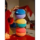 Stapelstein® Mini Rainbow Set