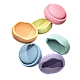 Stapelstein Original Pastel Set