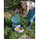 Stapelstein Pastel Cool Original - Set