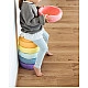 Stapelstein Original Pastel Set