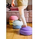 Stapelstein Original Pastel Set