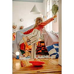 Stapelstein Winter Special Board