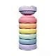 Stapelstein Winter Special Mini pastel set
