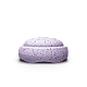 Stapelstein Original Winter Special violet