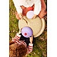 Stapelstein Winter Special Water Play Set