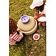Stapelstein Winter Special Water Play Set